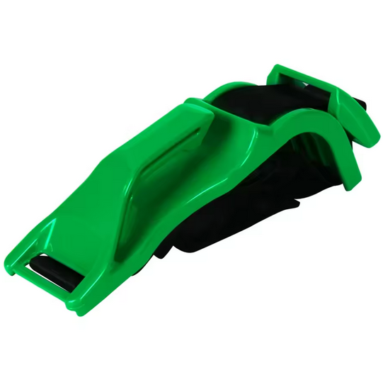 Pregnancy Safety Car Seat Belt Adjuster