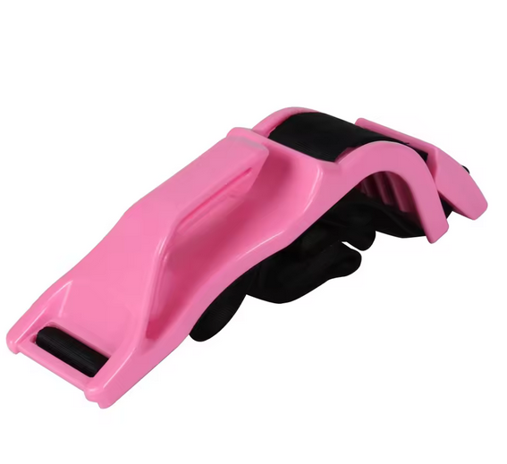 Pregnancy Safety Car Seat Belt Adjuster