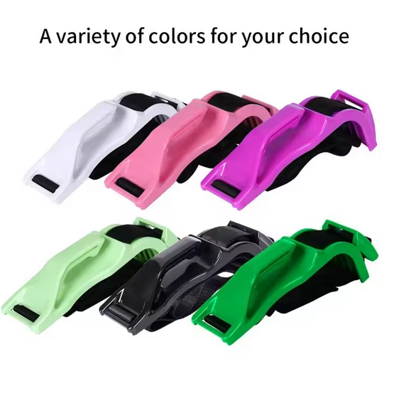 Pregnancy Safety Car Seat Belt Adjuster