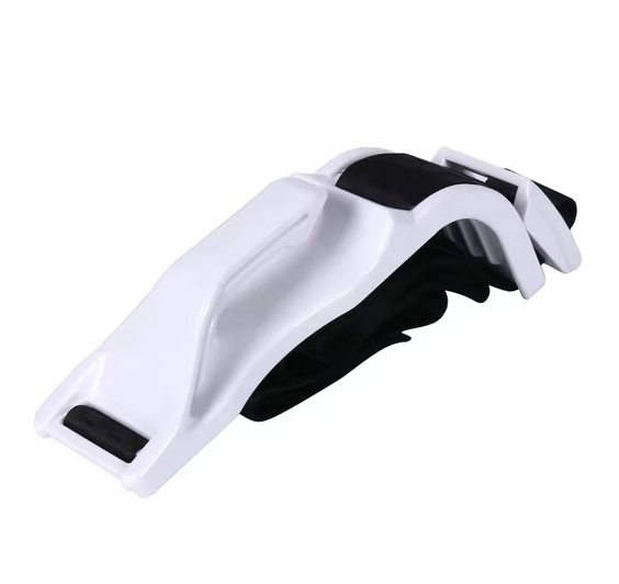 Pregnancy Safety Car Seat Belt Adjuster