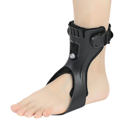 AirFlex™ Ankle Brace Adjustable Air Compression Support
