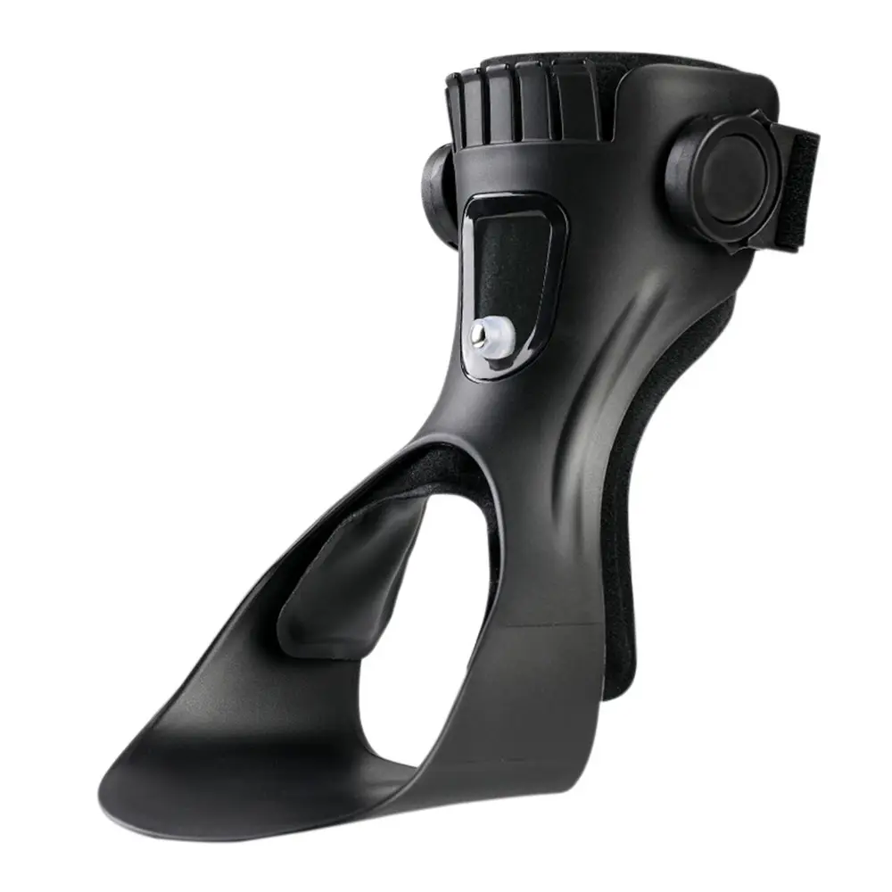 AirFlex™ Ankle Brace Adjustable Air Compression Support