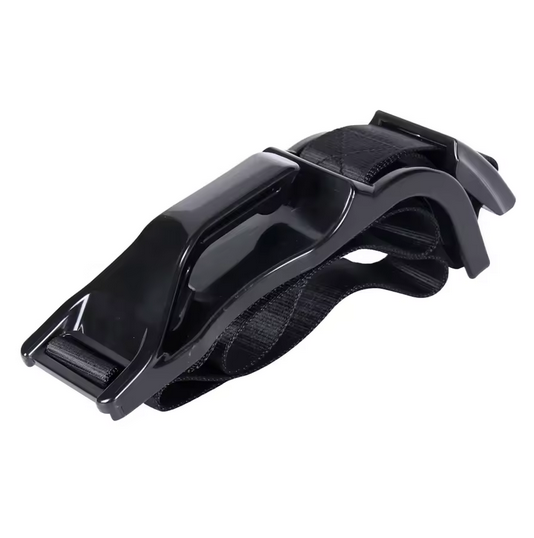 Pregnancy Safety Car Seat Belt Adjuster