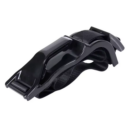 Pregnancy Safety Car Seat Belt Adjuster