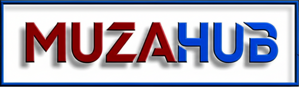 MUZAHUB