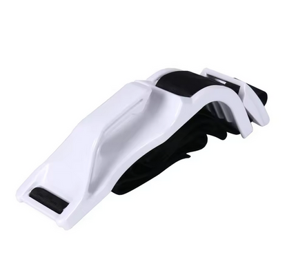 Pregnancy Safety Car Seat Belt Adjuster