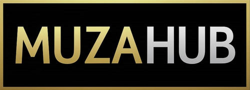 MUZAHUB